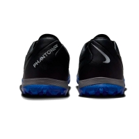 Шиповки Nike Phantom Gx Academy TF SR DD9477-040 - вид 2 миниатюра