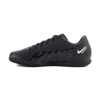 Игровая обувь для зала Nike Mercurial Zoom Vapor 15 Academy IC SR DJ5633-001 - вид 1 миниатюра