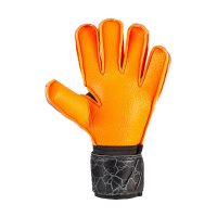 Вратарские перчатки HO SOCCER ONE FLAT ROBUST 051.0844 - вид 1 миниатюра