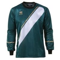 Вратарский свитер ERREA CANADA