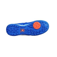Шиповки Kelme Adult Football Shoes TF SR 871701-417 - вид 1 миниатюра