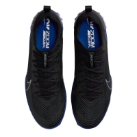 Шиповки Nike Zoom Vapor 15 Pro TF SR DJ5605-040 - вид 2 миниатюра