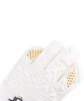 Вратарские перчатки Jogel NIGMA Pro Edition Roll 00018477 - вид 2 миниатюра