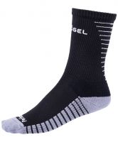 Носки Jögel PERFORMDRY Division Pro Training Socks УТ-00018063 - вид 1 миниатюра