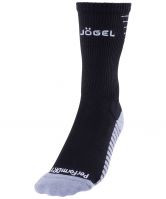 Носки Jögel PERFORMDRY Division Pro Training Socks УТ-00018063 - вид 1 миниатюра