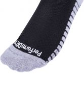 Носки Jögel PERFORMDRY Division Pro Training Socks УТ-00018063 - вид 4 миниатюра