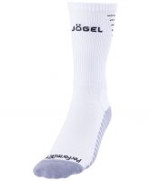 Носки Jögel PERFORMDRY Division Pro Training Socks (Белый) УТ-00018064 - вид 1 миниатюра