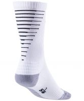 Носки Jögel PERFORMDRY Division Pro Training Socks (Белый) УТ-00018064 - вид 3 миниатюра