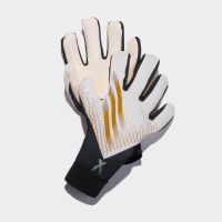Вратарские перчатки ADIDAS X GL 20 LEAGUE