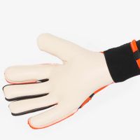 Вратарские перчатки PUMA ULTRA GRIP 1 HYBRID PRO SR 04169601 - вид 3 миниатюра