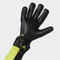 Вратарские перчатки ADIDAS PREDATOR LEAGUE 21 GK3541 - вид 1 миниатюра