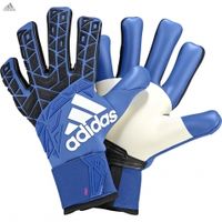 Вратарские перчатки Adidas ACE TRANS PRO  - вид 1 миниатюра