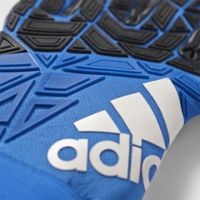 Вратарские перчатки Adidas ACE TRANS PRO  - вид 1 миниатюра