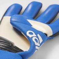 Вратарские перчатки Adidas ACE TRANS PRO  - вид 2 миниатюра