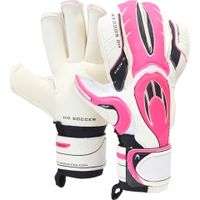Вратарские перчатки HO SOCCER SSG GHOTTA GEN 3 ROLL