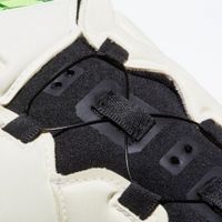 Вратарские перчатки Puma evoDISC  - вид 1 миниатюра