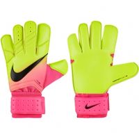 Вратарские перчатки NIKE GK VAPOR GRIP 3 2016