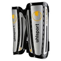Щитки UHLSPORT TRI PLATE