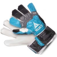 Вратарские перчатки SELECT 22 Flexi Grip 730120 - вид 1 миниатюра