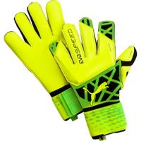 Вратарские перчатки Puma evoSPEED 1.5