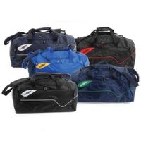 Сумка спортивная UMBRO SX-FLARE