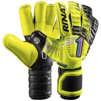 Вратарские перчатки RINAT EGOTIKO ELEMENTAL ALPHA 50-432 - вид 1 миниатюра