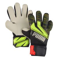 Вратарские перчатки PUMA ULTRA Grip 1 Junior RC (SS21)
