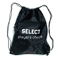 Вещевой мешок SELECT