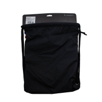 Рюкзак-мешок Nike PSG Nk Stadiumium Gmsk - Fa21 DC2515-010 - вид 2 миниатюра