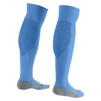 Гетры NIKE MATCHFIT OTC-TEAM SX5730-412 - вид 1 миниатюра