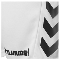 Комплект формы Hummel Hmlpromo Set SR 205870-9001 - вид 6 миниатюра