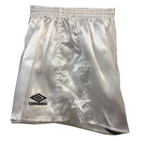 Шорты Umbro SR 680605 - вид 1 миниатюра
