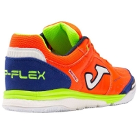 Игровая обувь для зала Joma Top Flex Rebound SR TORW.2207.IN - вид 3 миниатюра