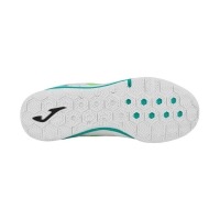 Игровая обувь для зала Joma Top Flex Rebound SR TORW.2202.IN - вид 1 миниатюра