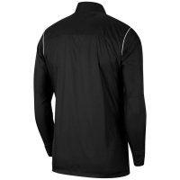 Влагозащитная куртка NIKE RPL PARK20 RN JKT W (SP20) BV6881-010 - вид 1 миниатюра