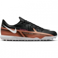 Шиповки Nike Phantom Gt2 Club TF SR DR5970-810 - вид 2 миниатюра