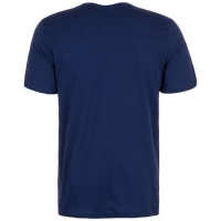 Футболка Nike Thfc Tee Core Match SR AR0289-429 - вид 1 миниатюра