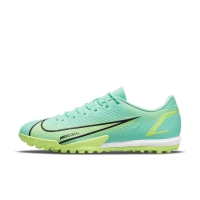 Детские шиповки NIKE VAPOR 14 ACADEMY TF (SU21) CV0978-403 - вид 1 миниатюра
