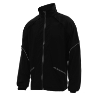 Куртка Hummel SR 80 097 2001 - вид 1 миниатюра