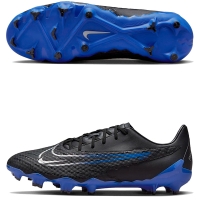 Бутсы Nike Phantom Gx Academy FG/MG SR DD9473-040 - вид 1 миниатюра