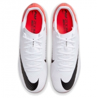 Бутсы Nike Mercurial Zoom Vapor 15 Academy FG/MG SR DJ5631-600 - вид 5 миниатюра