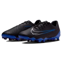 Бутсы Nike Phantom Gx Academy FG/MG SR DD9473-040 - вид 3 миниатюра