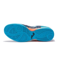 Игровая обувь для зала Joma Top Flex SR TOPW.2133.IN - вид 2 миниатюра