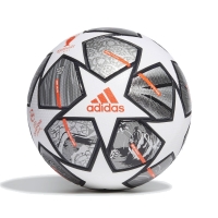 Мяч футбольный ADIDAS FINALE PRO (SS21) GK3477 - вид 1 миниатюра