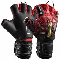Вратарские перчатки RINAT Fenix Superior Futsala