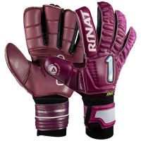 Детские вратарские перчатки RINAT EGOTIKO ELEMENTAL TURF