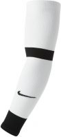 Гетры NIKE MATCHFIT SLEEVE (SP21)
