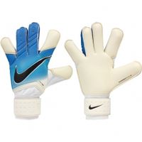 Вратарские перчатки NIKE GK GRIP3