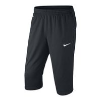Штаны вратарские 3/4 NIKE Тренировочные