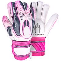 Вратарские перчатки HO SOCCER Protek Basic